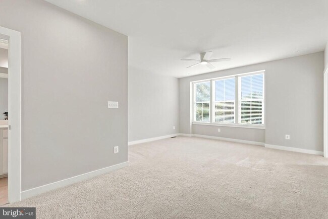 Building Photo - 14536 George Carter Way