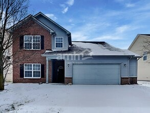 Building Photo - 5659 W Woodview Trl