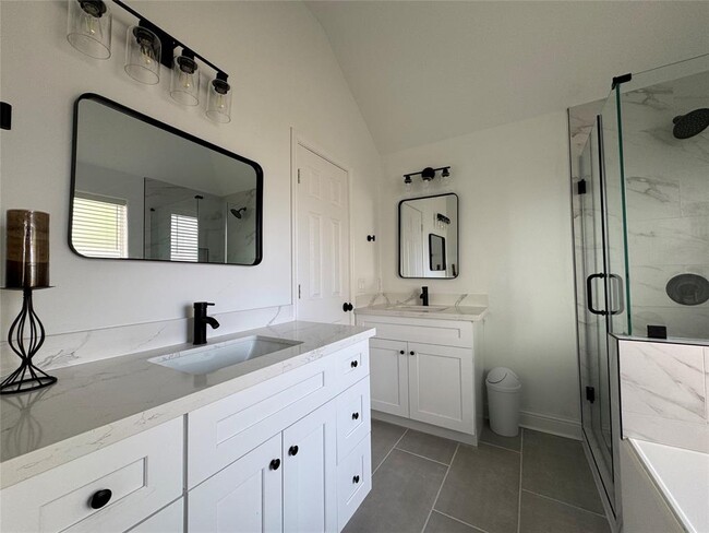Building Photo - 3265 Jessica Ct