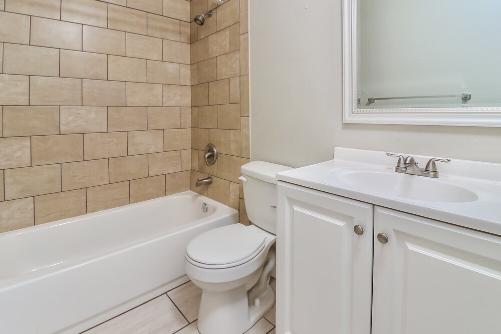 Building Photo - 706 Hazy Meadow Ct