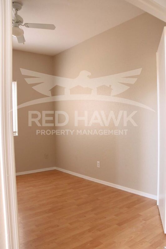 Building Photo - 41232 N Cambria Dr