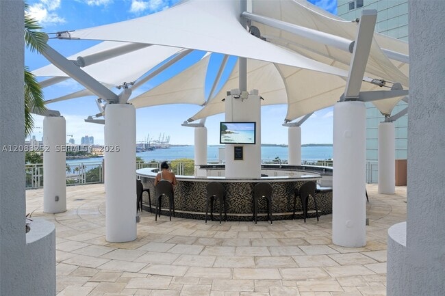 Building Photo - 244 Biscayne Blvd