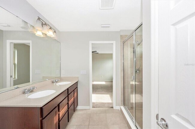 Building Photo - 6539 Kenava Lp