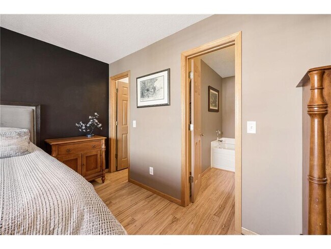 Building Photo - 18265 Kerrville Trail