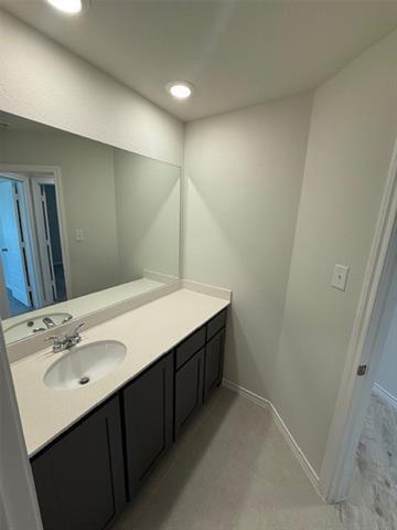 Building Photo - 3043 Redden Ln