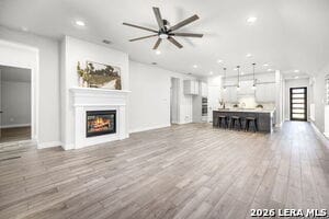 Building Photo - 429 Juana Wy