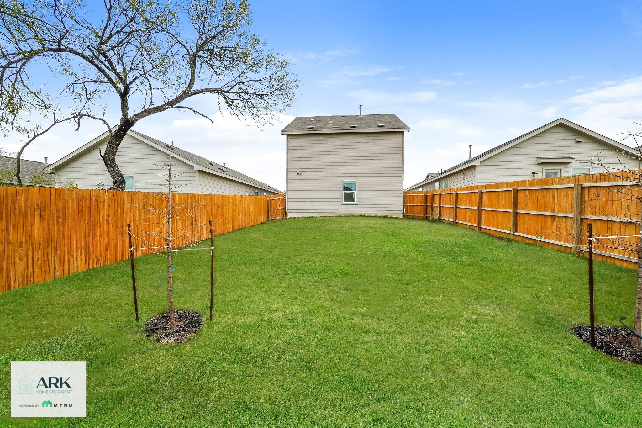 Building Photo - 4126 Southton Tarn