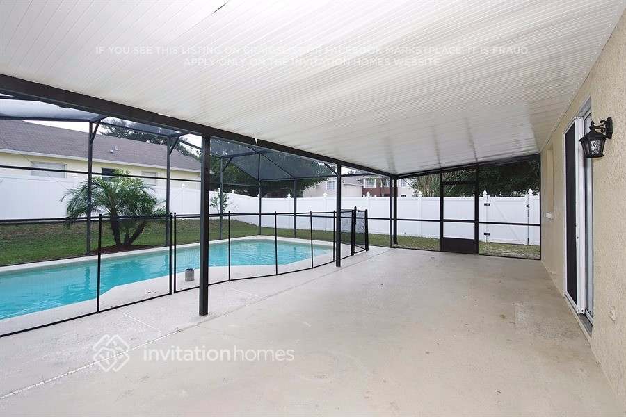 Building Photo - 1734 Rachels Ridge Loop