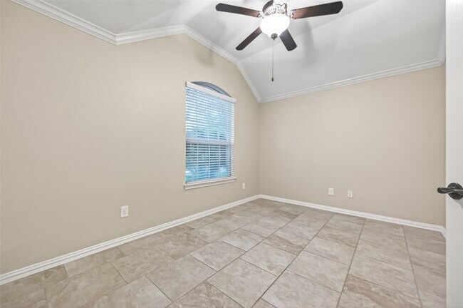Building Photo - 20731 Calloway Crest Ct