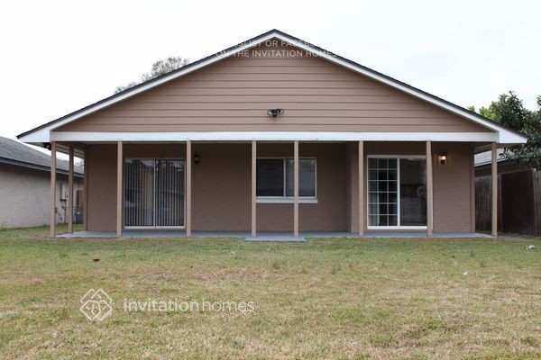 Building Photo - 1248 Rising Sun Blvd
