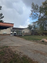 Building Photo - 28236 Co Rd H