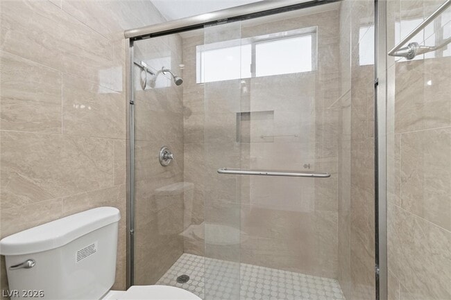 Building Photo - 3869 Birchview Ct