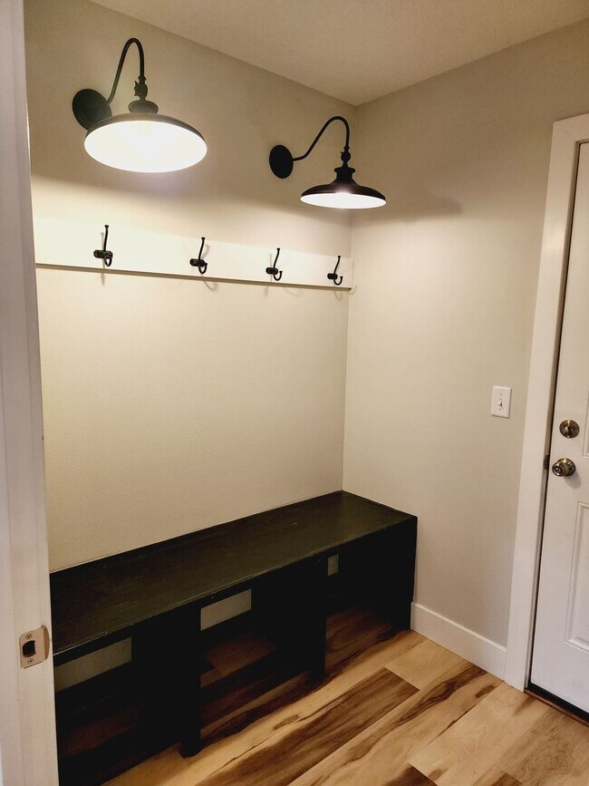 Building Photo - Pre-Leasing: Liberty Place Subdivision - Republic w/ Ultra Open Floor Plan