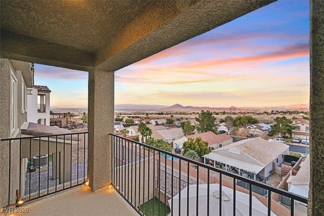 Building Photo - 326 Quail Dove Ave