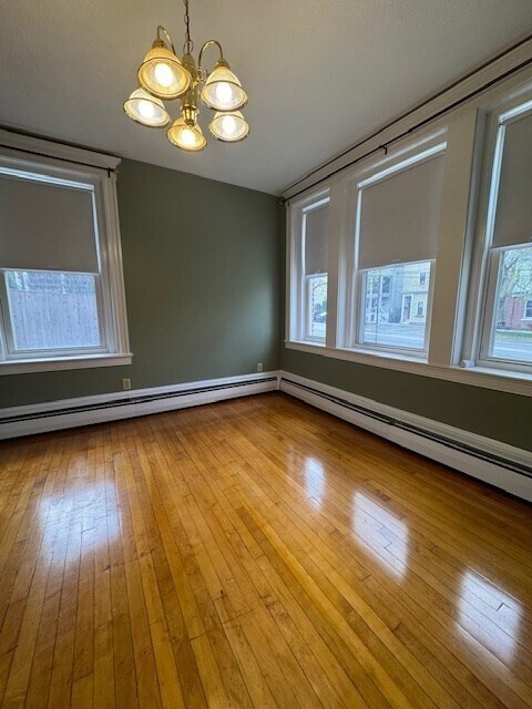 Building Photo - 45 Broad St