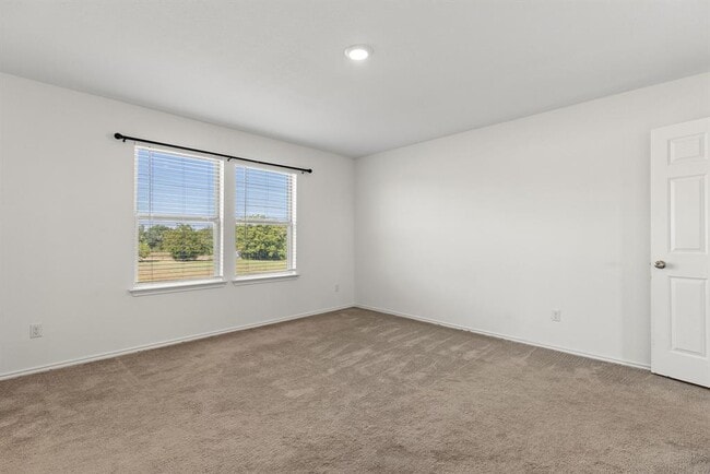 Building Photo - 917 Duskywing Wy