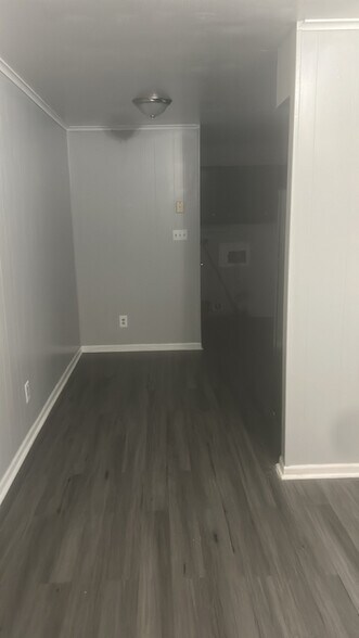 Building Photo - 4151 Slumber Ln