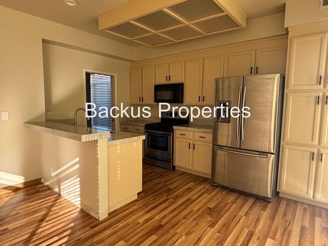 Building Photo - Stunning Two-Story Home in Las Palmas 1