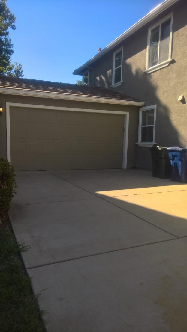 Building Photo - 11995 Erato Cir