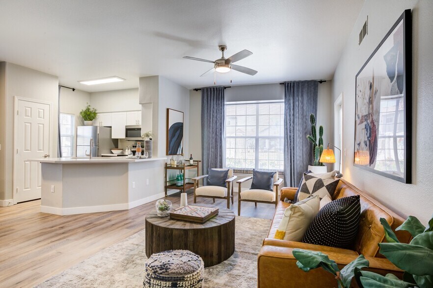 Avana Coronado 700 N Coronado St Chandler AZ 85224 Apartment Finder