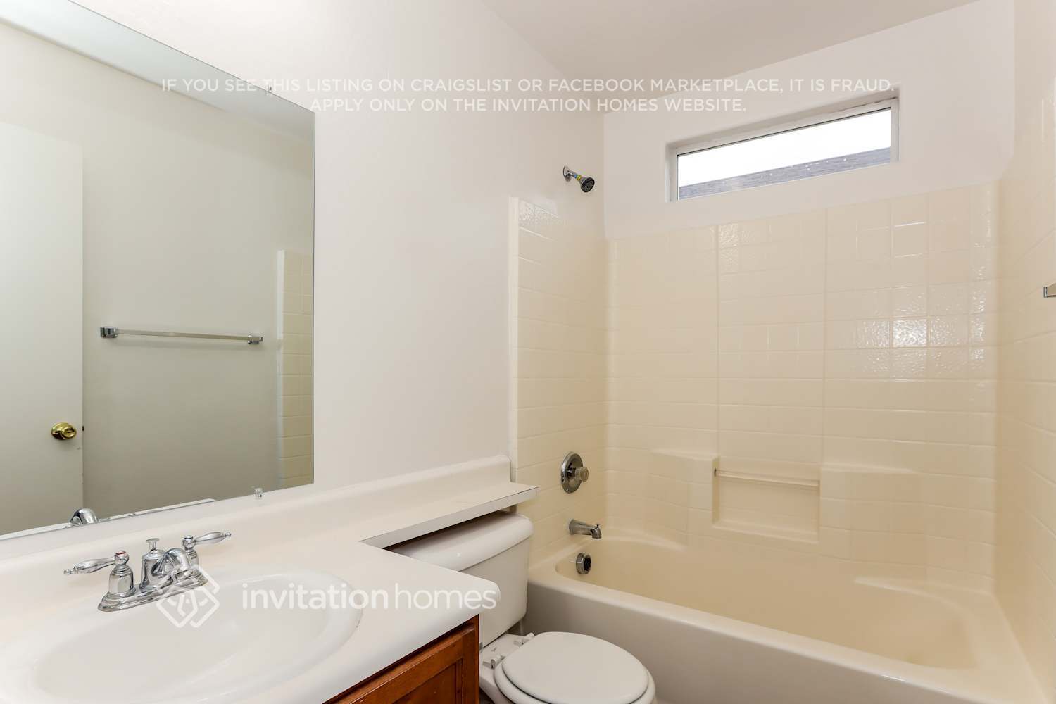 Building Photo - 6615 W Hayes St