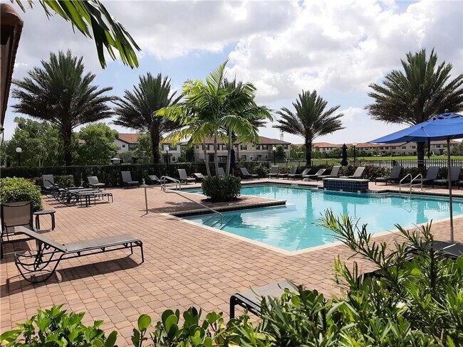 Building Photo - 12771 Anthorne Ln