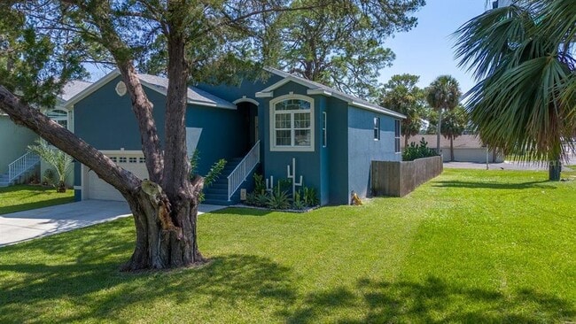 Building Photo - 5352 Cotee River Dr