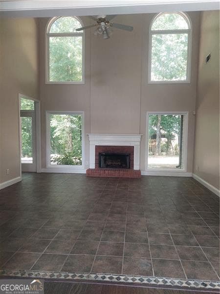 Building Photo - 3280 Peace Ln