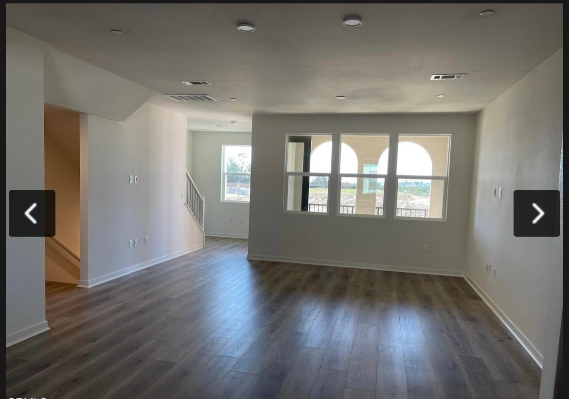 Building Photo - 633 Winchester Dr