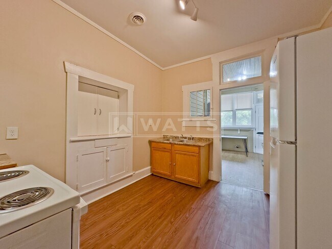 Building Photo - 1844 30th Street Ensley