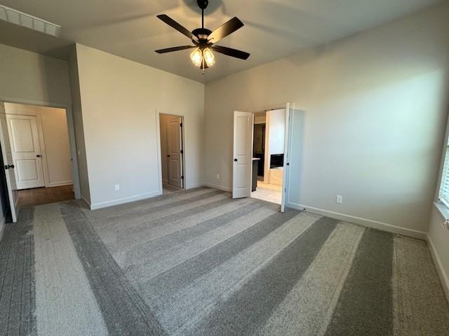 Building Photo - 11213 NW 135th St