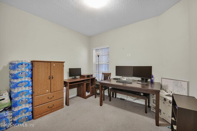 Building Photo - 8241 Pelican Landing Rd