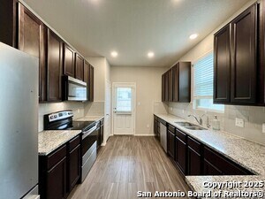 Building Photo - 9330 Trap Rock Dr