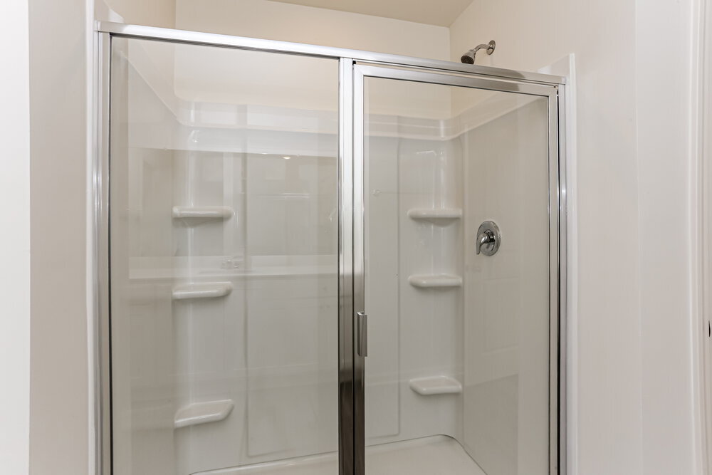 Building Photo - 7610 Saffron Ave