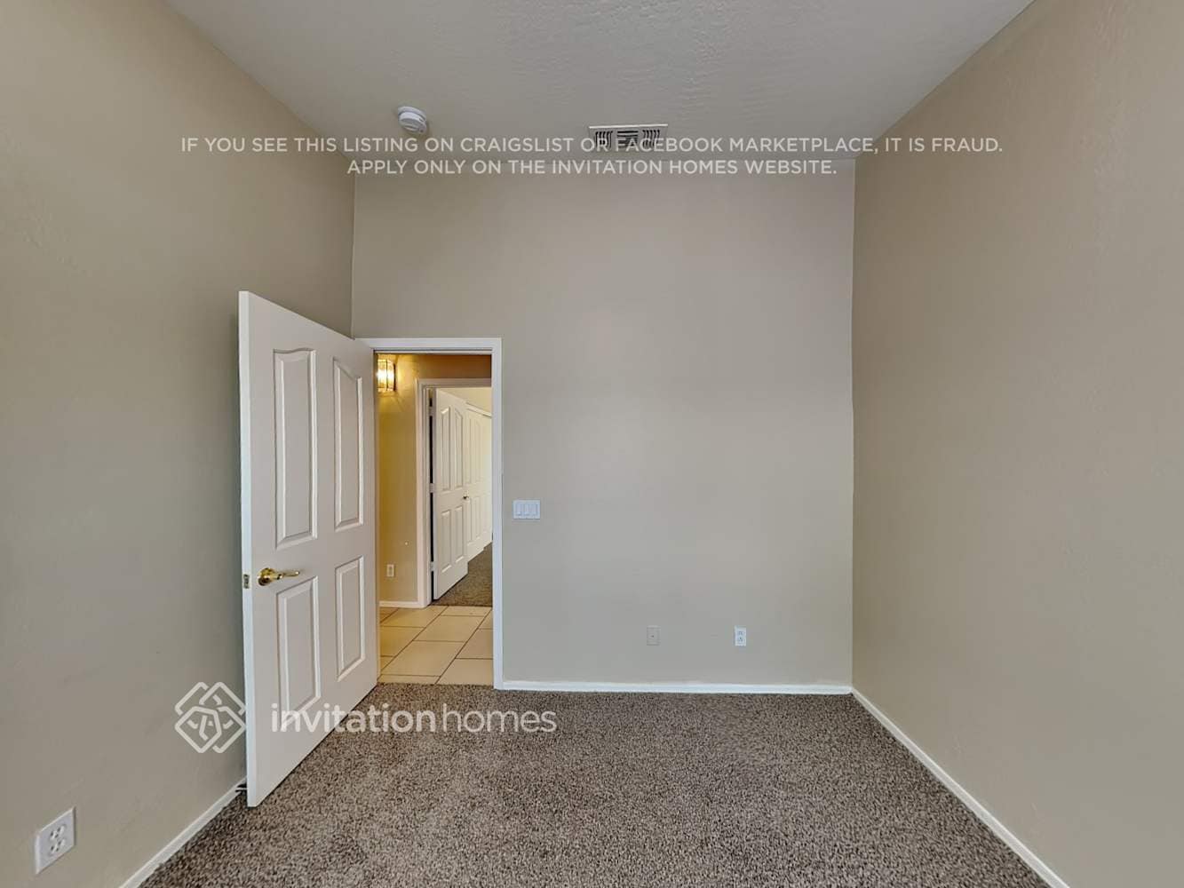 Building Photo - 17738 N White Horse Trail