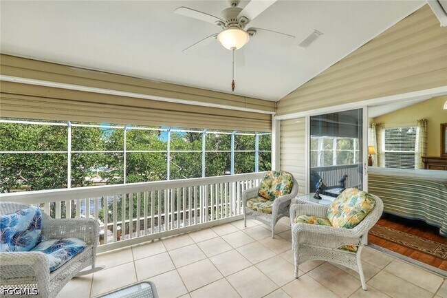 Building Photo - 21580 Indian Bayou Dr