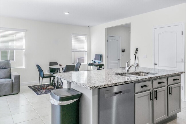 Building Photo - 2454 Taloncrest Ct