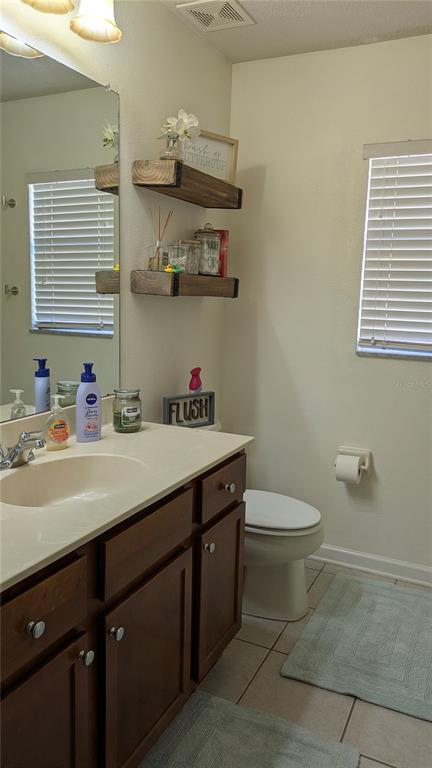 Building Photo - 581 Painted Leaf Dr