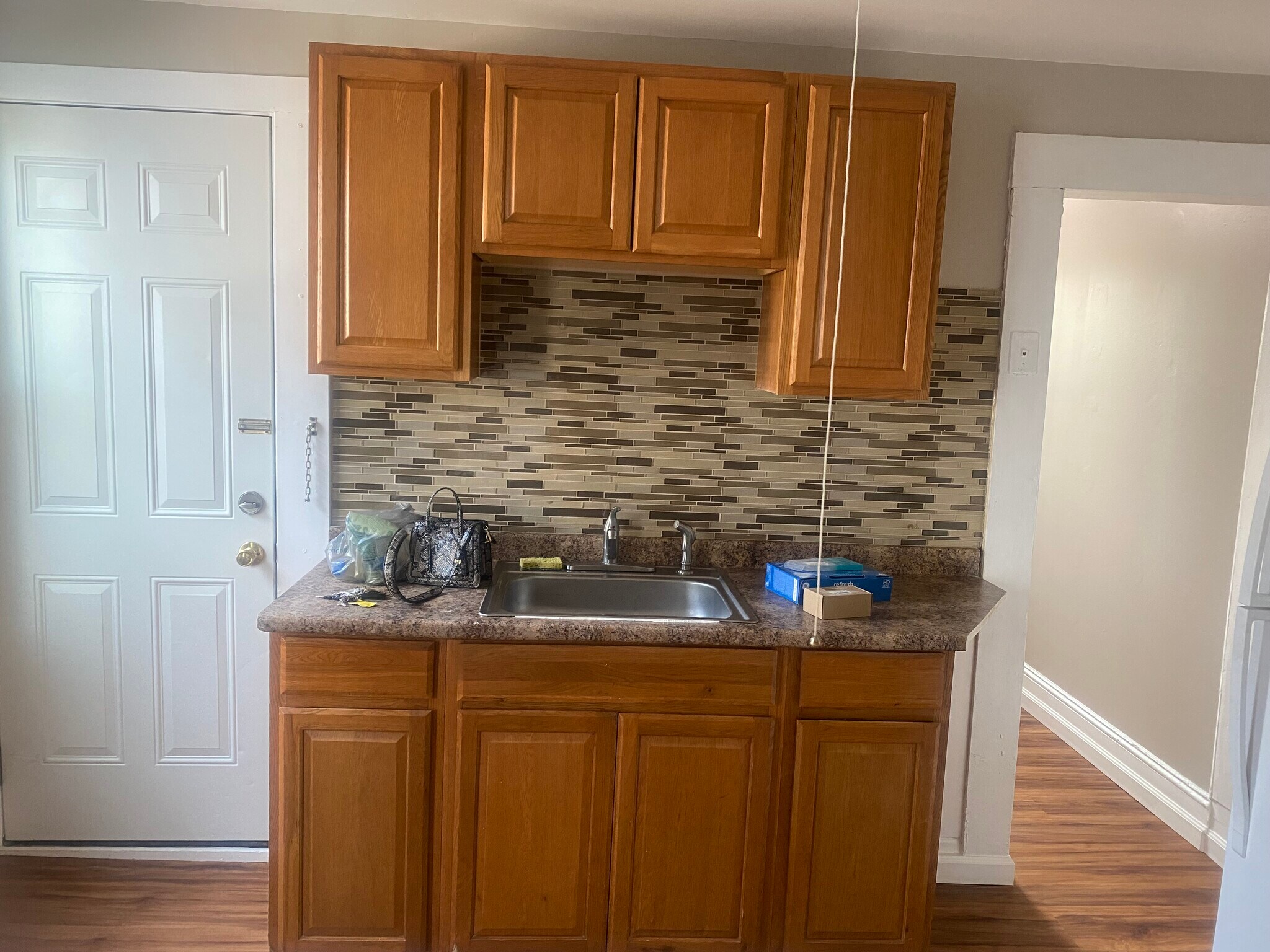 Building Photo - 22 Crane St