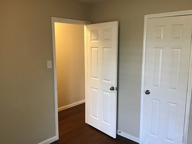 Building Photo - 8727 Doskocil Dr