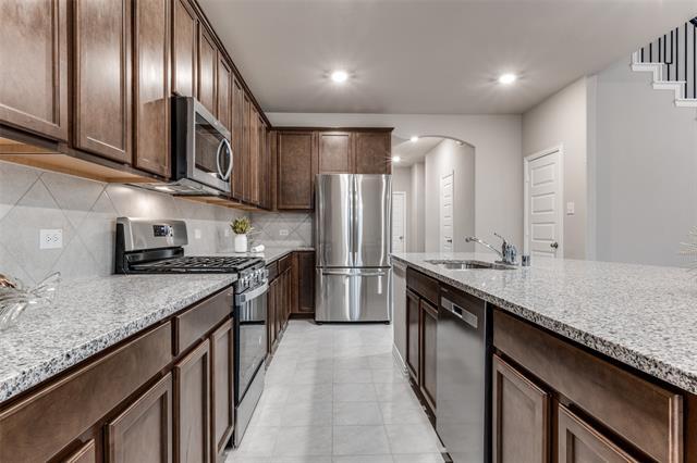 Building Photo - 1237 Milfoil Dr