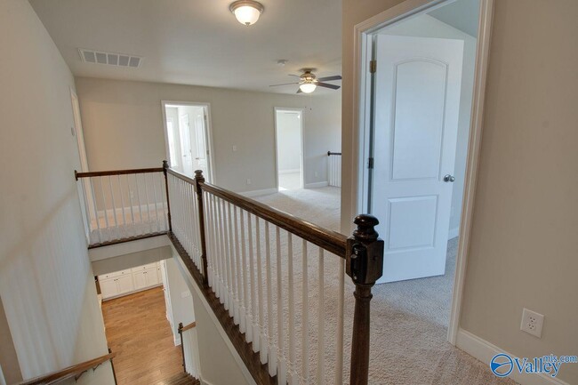 Building Photo - 2964 Magnolia Park Drive Southeast