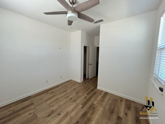 Building Photo - 2342 Endeavor Way