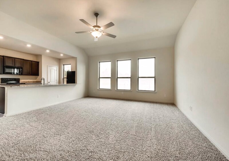 Building Photo - 2023 Madison Dr