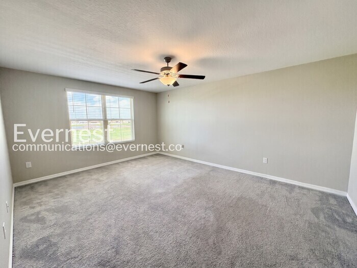 Building Photo - 7329 Canterbury Bells Ct