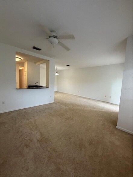 Building Photo - 8104 Bally Money Rd