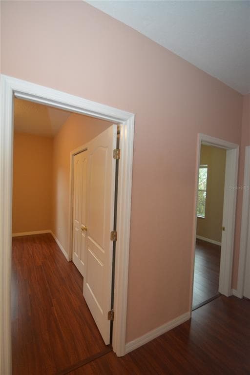 Building Photo - 3 Senora Ct