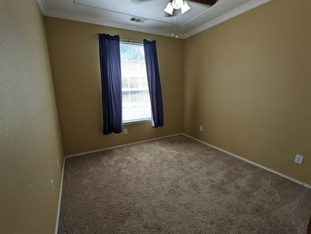 Building Photo - 1321 Meadowbrook Dr