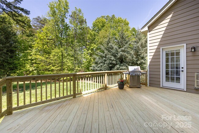 Building Photo - 10716 Meg Meadow Dr