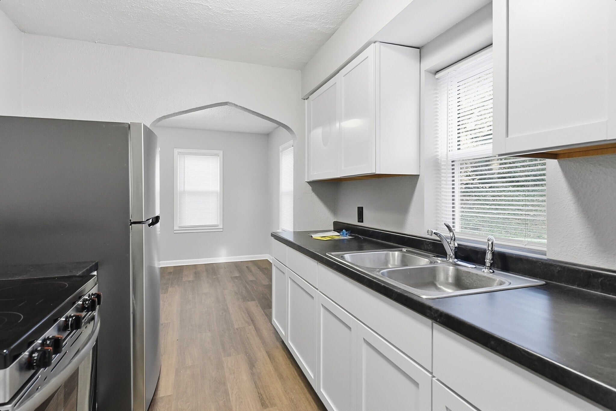 Building Photo - 4677 N 60th St